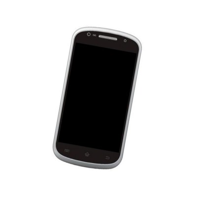 Lcd Connector For Salora Valumaxx E1 By - Maxbhi Com