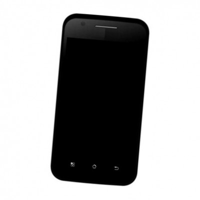 Lcd Connector For Gfive Blade F500 By - Maxbhi Com