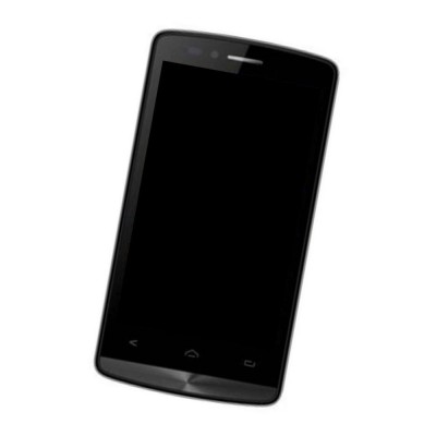 Microphone Flex Cable For Wham Q4 By - Maxbhi Com