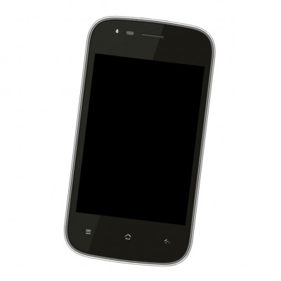 Lcd Connector For Ismart Is52i Xtraa By - Maxbhi Com