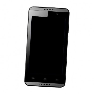 Lcd Connector For Itel It1407 By - Maxbhi Com