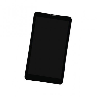 Lcd Flex Cable For Datawind Ubislate 7dc Plus By - Maxbhi Com