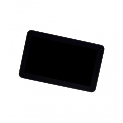 Lcd Flex Cable For Datawind Ubislate 9ci By - Maxbhi Com