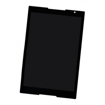 Lcd Flex Cable For Lenovo Tab S8 With Wifi Only By - Maxbhi Com