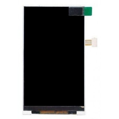 Lcd Screen For Lenovo P700 Replacement Display By - Maxbhi Com