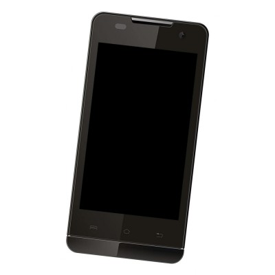 Lcd Connector For Lava Iris 400q By - Maxbhi Com