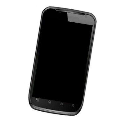 Ear Speaker Flex Cable For Micromax A84 By - Maxbhi Com