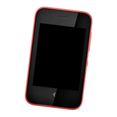 Lcd Connector For Nokia Asha 230 Dual Sim Rm986 By - Maxbhi Com