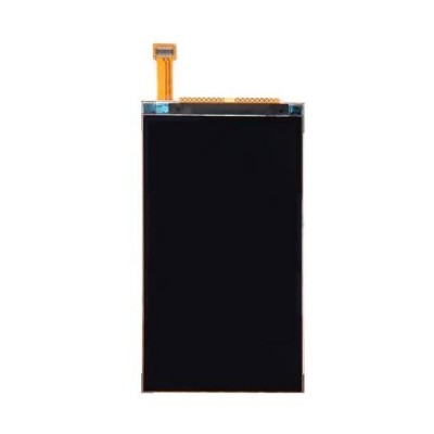 LCD Screen for Nokia N800