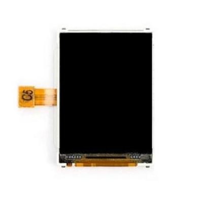 Lcd Screen For Samsung S3310 Replacement Display By - Maxbhi.com