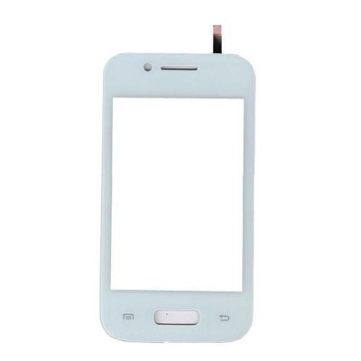 Touch Screen Digitizer for Yxtel G926 - White