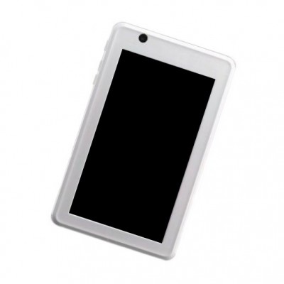 Lcd Connector For Hcl Me U1 By - Maxbhi Com