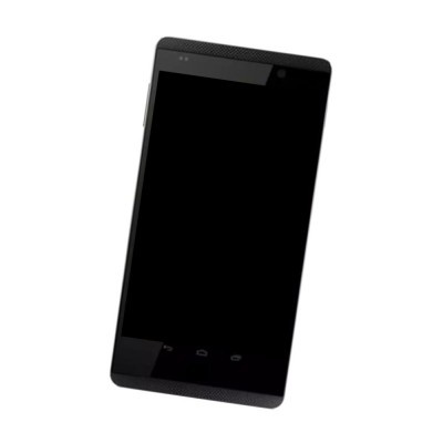 Ear Speaker Flex Cable For Hp Slate 6 Voicetab By - Maxbhi Com