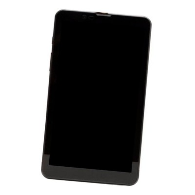 Lcd Connector For Wham Wt72 By - Maxbhi Com