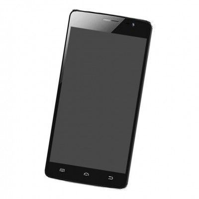 Lcd Connector For Lemon P105 By - Maxbhi Com