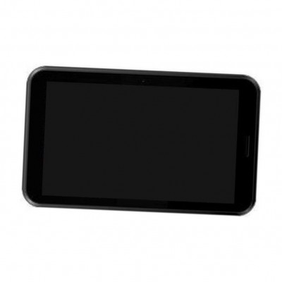 Lcd Flex Cable For Bsnl Penta Ws708c 2g By - Maxbhi Com