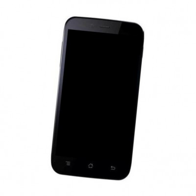 Lcd Connector For Karbonn Titanium S5i By - Maxbhi Com