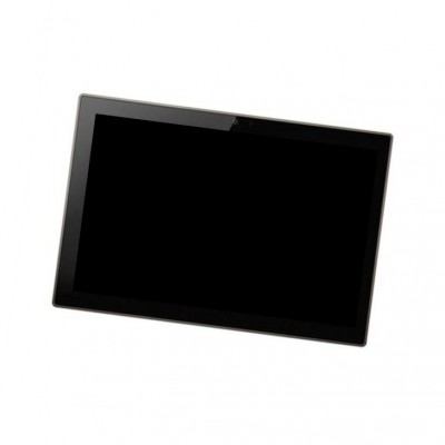 Handsfree Audio Jack Flex Cable For Kobo Arc 10 Hd 16gb By - Maxbhi Com