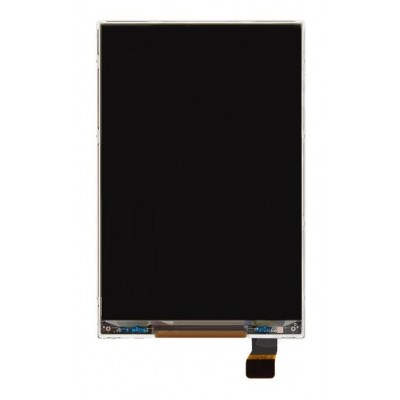 Lcd Screen For Htc Salsa Replacement Display By - Maxbhi Com