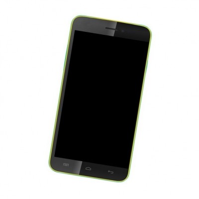 Proximity Light Sensor Flex Cable For Wiko Lenny By - Maxbhi Com