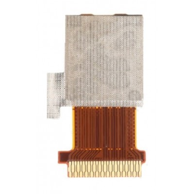 Replacement Back Camera For Htc One X By - Maxbhi Com