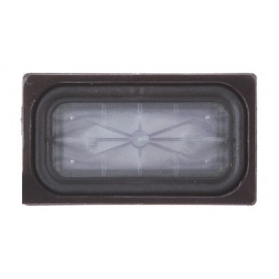 Ringer For Htc Endeavor By - Maxbhi Com