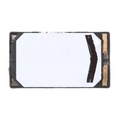 Ringer For Htc Endeavor By - Maxbhi Com