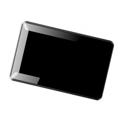 Lcd Connector For Byond Tech Mibook Mi5 Plus By - Maxbhi Com