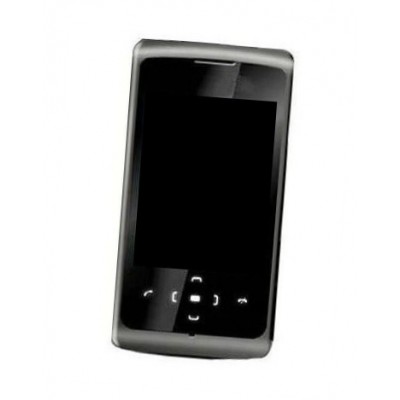 Volume Button Flex Cable For Micromax X500 By - Maxbhi Com