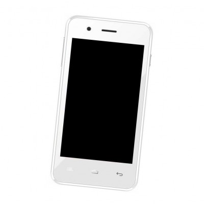 Lcd Connector For Celkon A406 By - Maxbhi Com