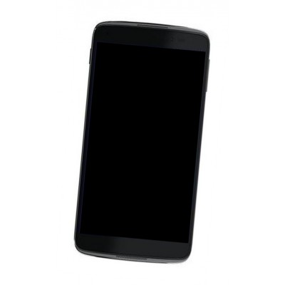 Lcd Connector For Alcatel Idol 3 4 7 By - Maxbhi Com