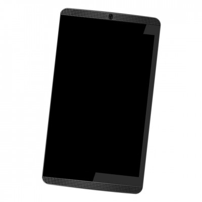 Lcd Connector For Nvidia Shield Tablet K1 By - Maxbhi Com