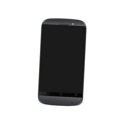 Lcd Connector For Wham Ws36 By - Maxbhi Com