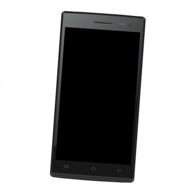 Lcd Connector For Kata I3 By - Maxbhi Com