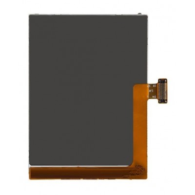 Lcd Screen For Samsung Galaxy Pocket Neo Duos S5312 Replacement Display By - Maxbhi Com