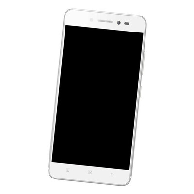 Lcd Connector For Lenovo Sisley S90 By - Maxbhi Com