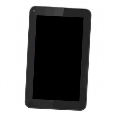 Handsfree Audio Jack Flex Cable For Prestigio Multipad 7 0 Ultra Plus New By - Maxbhi Com