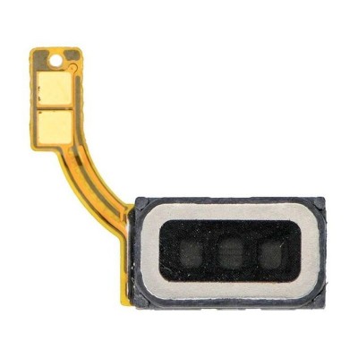 Ear Speaker Flex Cable For Samsung Galaxy S5 4g By - Maxbhi Com