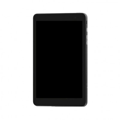 Handsfree Audio Jack Flex Cable For Dell Venue 8 Pro 64gb By - Maxbhi Com