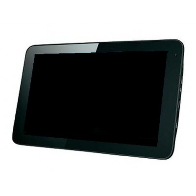 Microphone Flex Cable For Archos Arnova 10c G3 By - Maxbhi Com