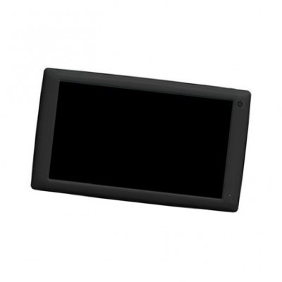 Lcd Flex Cable For Archos Arnova 10c G3 By - Maxbhi Com