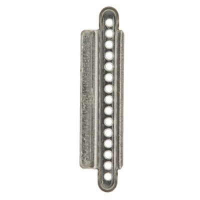 Speaker Jaali Anti Dust Net Rubber For Samsung Galaxy Mega 5 8 By - Maxbhi Com