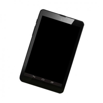 Lcd Connector For Digiflip Pro Xt 712 By - Maxbhi Com