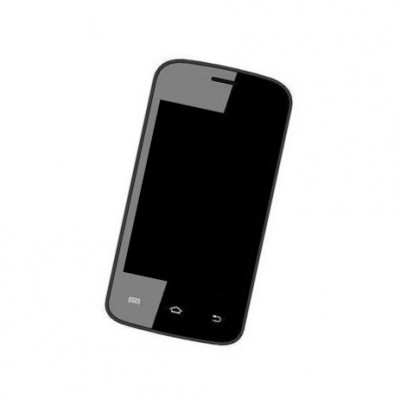 Lcd Connector For Lemon T159 By - Maxbhi Com