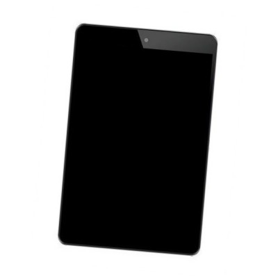 Lcd Connector For Simmtronics Xpad Mini By - Maxbhi Com