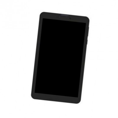 Lcd Connector For Salora Fontab 3g By - Maxbhi Com