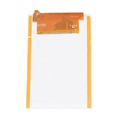 Lcd Screen For Micromax Bolt A37 Replacement Display By - Maxbhi Com