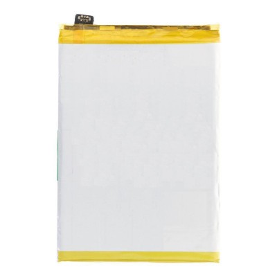 Battery For Oneplus Nord Ce 2 Lite 5g By - Maxbhi Com