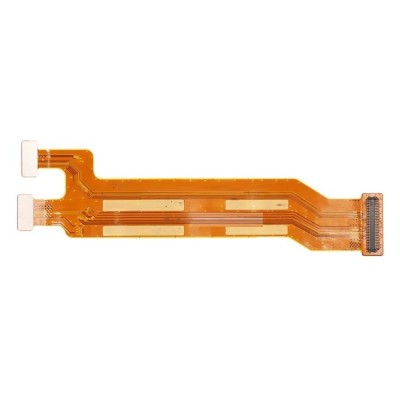 Main Board Flex Cable For Htc Desire 816g Dual Sim By - Maxbhi Com
