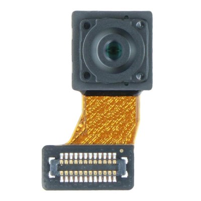 Replacement Front Camera For Xiaomi Poco M3 Pro 5g Selfie Camera By - Maxbhi Com